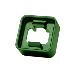 Switch Opener