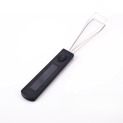 Key Puller
