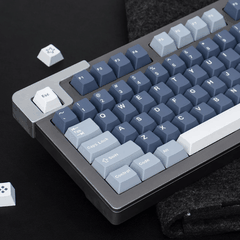 Keycap CMK PBT Fishing