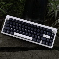 Keycap CMK ABS Deep Navy