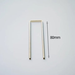 Dụng Cụ Nắn Thẳng Thanh Wire Stabilizer