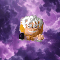 Artisan Zuno One Piece