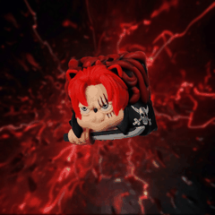 Artisan Zuno One Piece