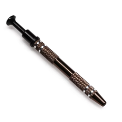 Stem Picker