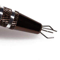 Stem Picker