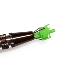 Stem Picker
