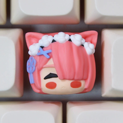 Artisan Lobo RE:Zero