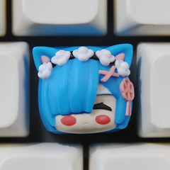 Artisan Lobo RE:Zero