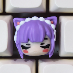 Artisan Lobo RE:Zero