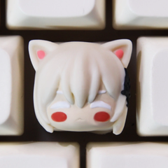 Artisan Lobo RE:Zero