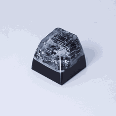 Artisan Smoke Sương Khói
