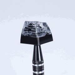 Artisan Smoke Sương Khói
