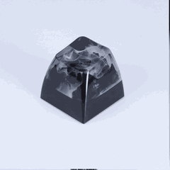 Artisan Smoke Sương Khói