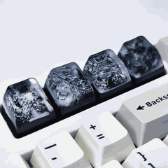 Artisan Smoke Sương Khói