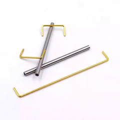 Dụng Cụ Nắn Thẳng Thanh Wire Stabilizer