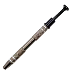 Stem Picker