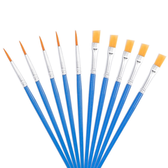 Cọ Lube Switch