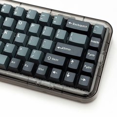 Keycap CMK PBT Apolo