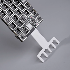 Plate Fork