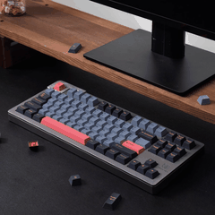 Keycap CMK ABS 8008-2