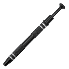 Stem Picker