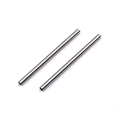 Dụng Cụ Nắn Thẳng Thanh Wire Stabilizer