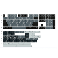 Keycap CMK PBT Apolo
