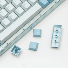 Keycap CMK PBT Dream Land