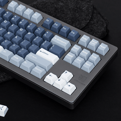 Keycap CMK PBT Fishing