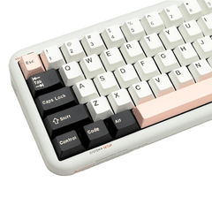 Keycap CMK PBT Olivia