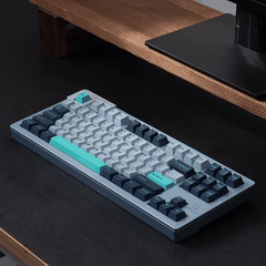 Keycap CMK PBT Light Hammerhead