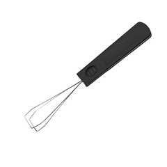 Key Puller
