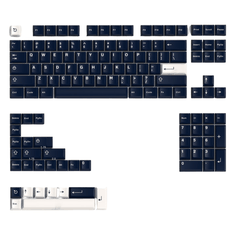 Keycap CMK ABS Deep Navy