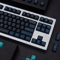 Keycap CMK PBT Dark Hammerhead