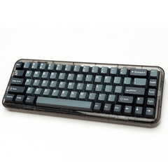 Keycap CMK PBT Apolo
