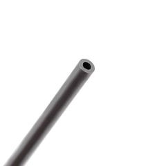 Dụng Cụ Nắn Thẳng Thanh Wire Stabilizer