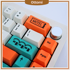 Motel