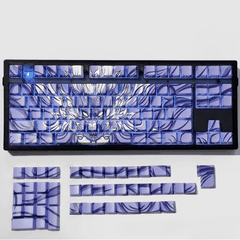 Keycap CMK Orlon Dragon PBT Dye-sub Cherry Profile
