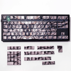 Keycap CMK Orlon Dragon PBT Dye-sub Cherry Profile