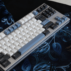 Keycap CMK PBT Profile Cherry DAYE Studio
