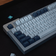 Keycap CMK PBT Light Hammerhead