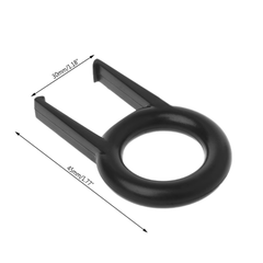 Key Puller