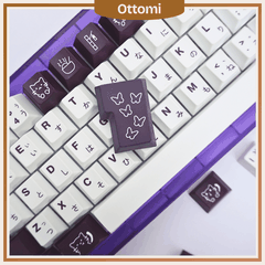 Subarashī