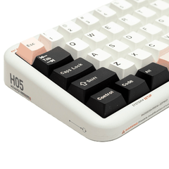 Keycap CMK PBT Olivia