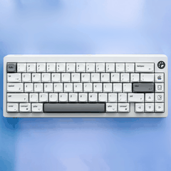 Keycap XDA PBT Apple Style Macintosh