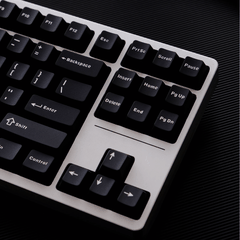 Keycap Aifei WoB BoW ABS Double-shot Cherry Profile