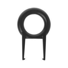 Key Puller