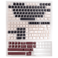 Keycap CMK PBT Rome
