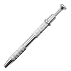 Stem Picker