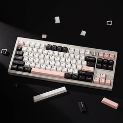 Keycap CMK PBT Olivia